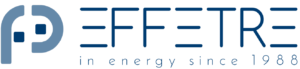Effetre Fenice Energia