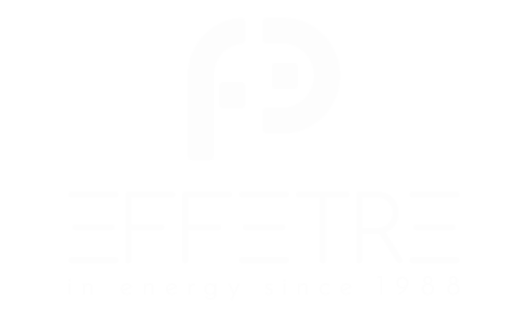 Effetre Fenice Energia