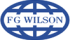 FG Wilson